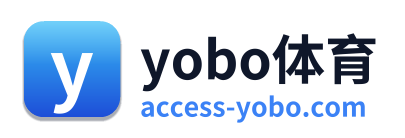 yobo体育